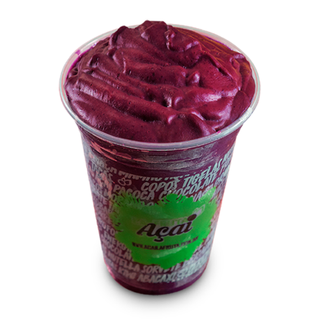 Copo 500ml